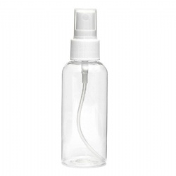 30ml PET spray bottle